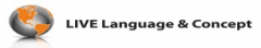 LIVE Language & Concept